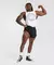 Legacy Drop Arm Tank - tienda online