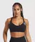 Legacy Sports Bra