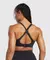 Legacy Sports Bra - comprar online
