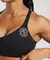 Legacy Sports Bra en internet