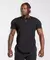Legacy T-Shirt - comprar online