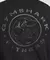 Legacy T-Shirt en internet