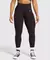 Lift Contour Seamless Leggings - comprar online