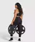 Imagen de Lift Contour Seamless Leggings