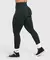 Lift Contour Seamless Leggings en internet