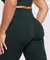 Lift Contour Seamless Leggings - Movimiento Fitness