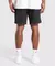Lifting Club Apparel Graphic Shorts - comprar online