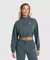 Lifting Lightweight 1/4 Zip Pullover