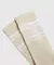 Long Stripe Sock - comprar online