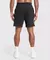 Master Of Our Craft Graphic Shorts - comprar online