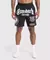 Master Of Our Craft Graphic Shorts