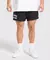 Lifting Mesh 5" Shorts