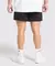 Lifting Mesh 5" Shorts - comprar online