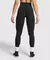 Mesh Waistband Leggings Body Fit - comprar online