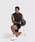 Oversized Performance Tank - tienda online