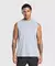 Oversized Performance Tank