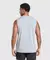 Oversized Performance Tank en internet