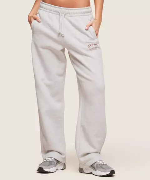 Phys Ed Straight Leg Joggers - comprar online