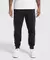 Pique Joggers en internet