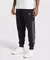 Pique Joggers - comprar online
