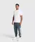 Pique Joggers