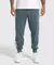 Pique Joggers en internet