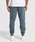 Pique Joggers - Movimiento Fitness