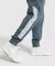 Pique Joggers - tienda online