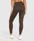 Pocket Leggings en internet