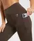 Pocket Leggings - Movimiento Fitness