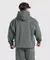 Power Hoodie