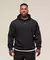 Power Hoodie en internet