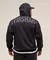 Power Hoodie - comprar online
