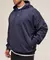 Power Hoodie - Movimiento Fitness