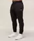 Power Wordmark Joggers en internet