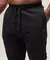 Imagen de Power Wordmark Joggers