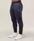 Power Wordmark Joggers en internet