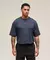 Power T-Shirt - comprar online