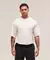 Power T-Shirt - comprar online