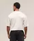 Power T-Shirt en internet