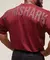 Power T-Shirt - comprar online