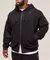 Imagen de Power Zip Up Hoodie