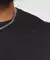 Power T-Shirt - Movimiento Fitness