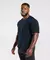 Power T-Shirt - Movimiento Fitness
