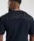 Imagen de Power T-Shirt
