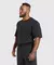 Power T-Shirt - tienda online