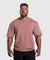 Power T-Shirt en internet