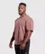 Power T-Shirt - Movimiento Fitness