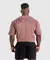 Power T-Shirt - comprar online