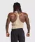 Power Washed Stringer - comprar online
